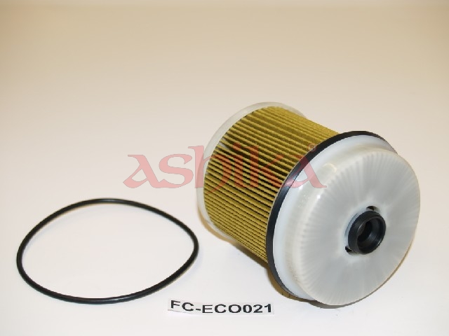 FILTRO CARBURANTE
