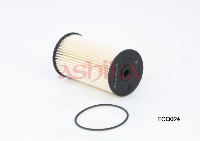 FILTRO CARBURANTE