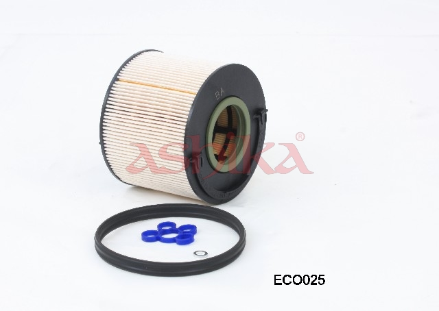 FILTRO CARBURANTE