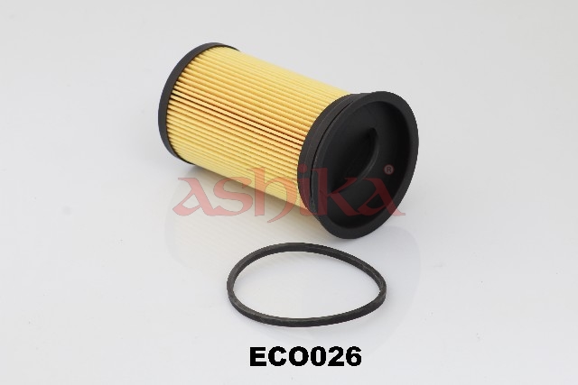 FILTRO CARBURANTE