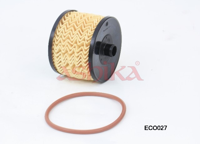 FILTRO CARBURANTE