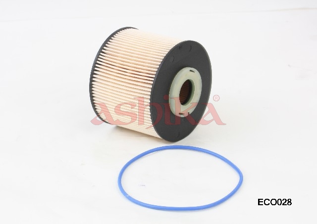 FILTRO CARBURANTE