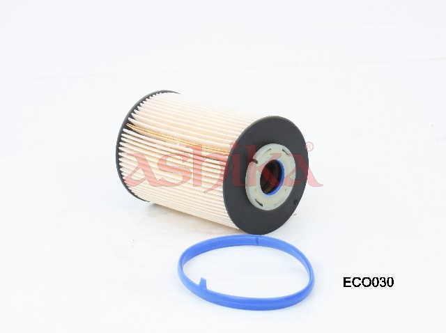 FILTRO CARBURANTE