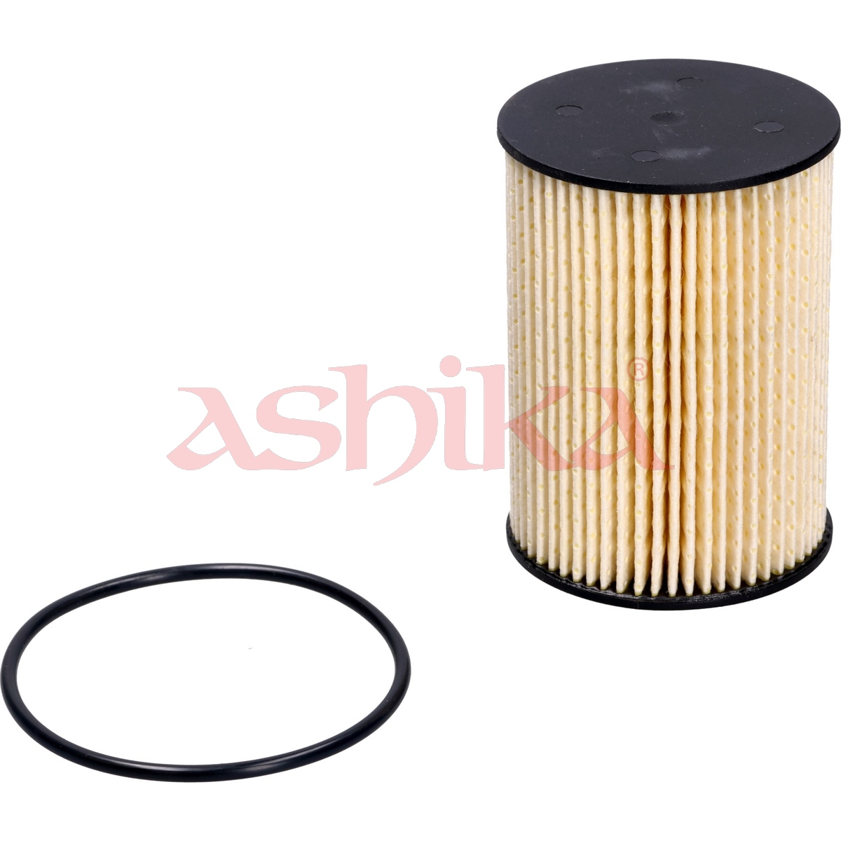 FILTRO CARBURANTE