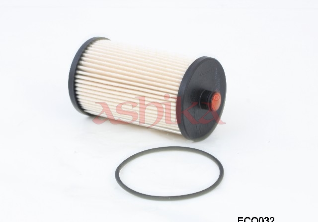 FILTRO CARBURANTE