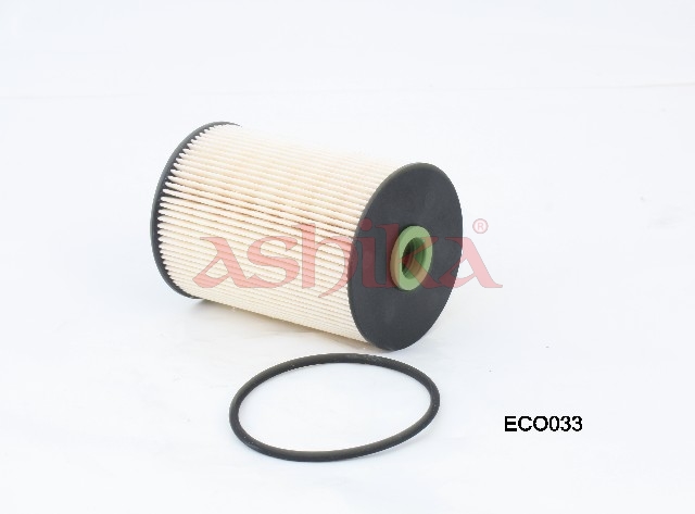 FILTRO CARBURANTE