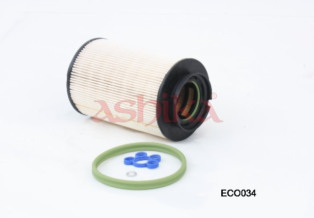 FILTRO CARBURANTE