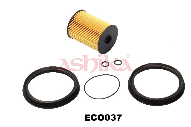 FILTRO CARBURANTE