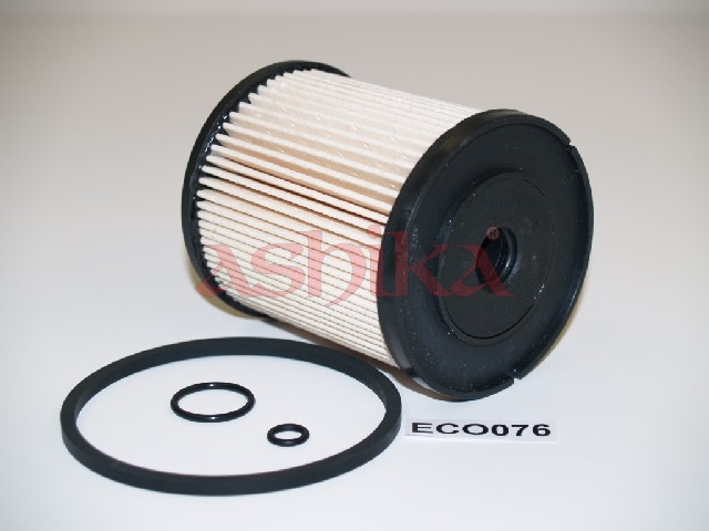 FILTRO CARBURANTE