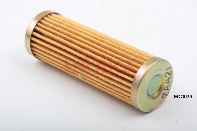 FILTRO CARBURANTE