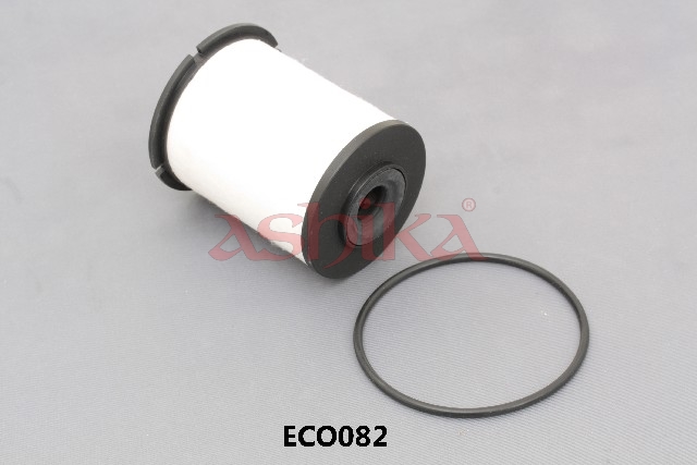 FILTRO CARBURANTE