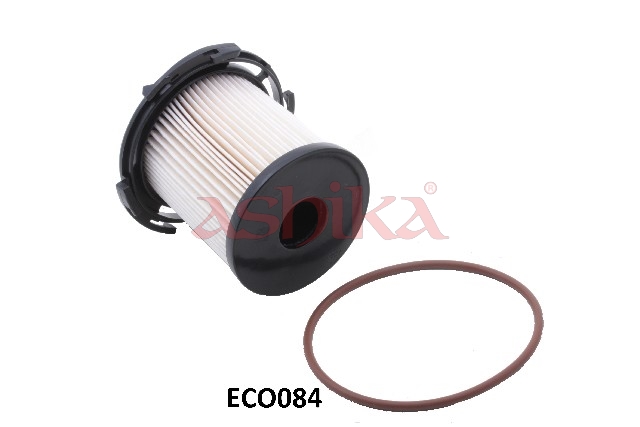 FILTRO CARBURANTE