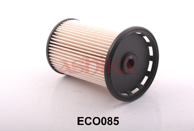 FILTRO CARBURANTE