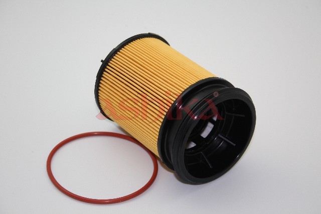 FILTRO CARBURANTE