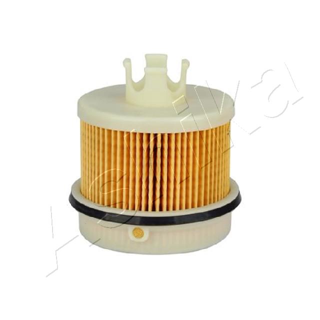 FILTRO CARBURANTE