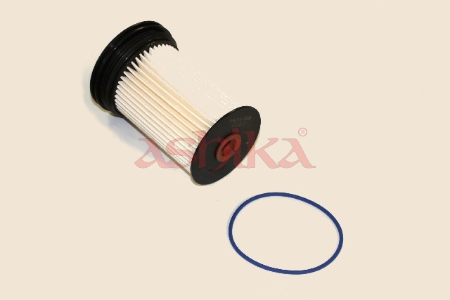 FILTRO CARBURANTE