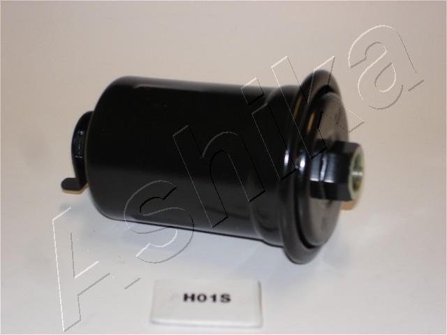 FILTRO CARBURANTE
