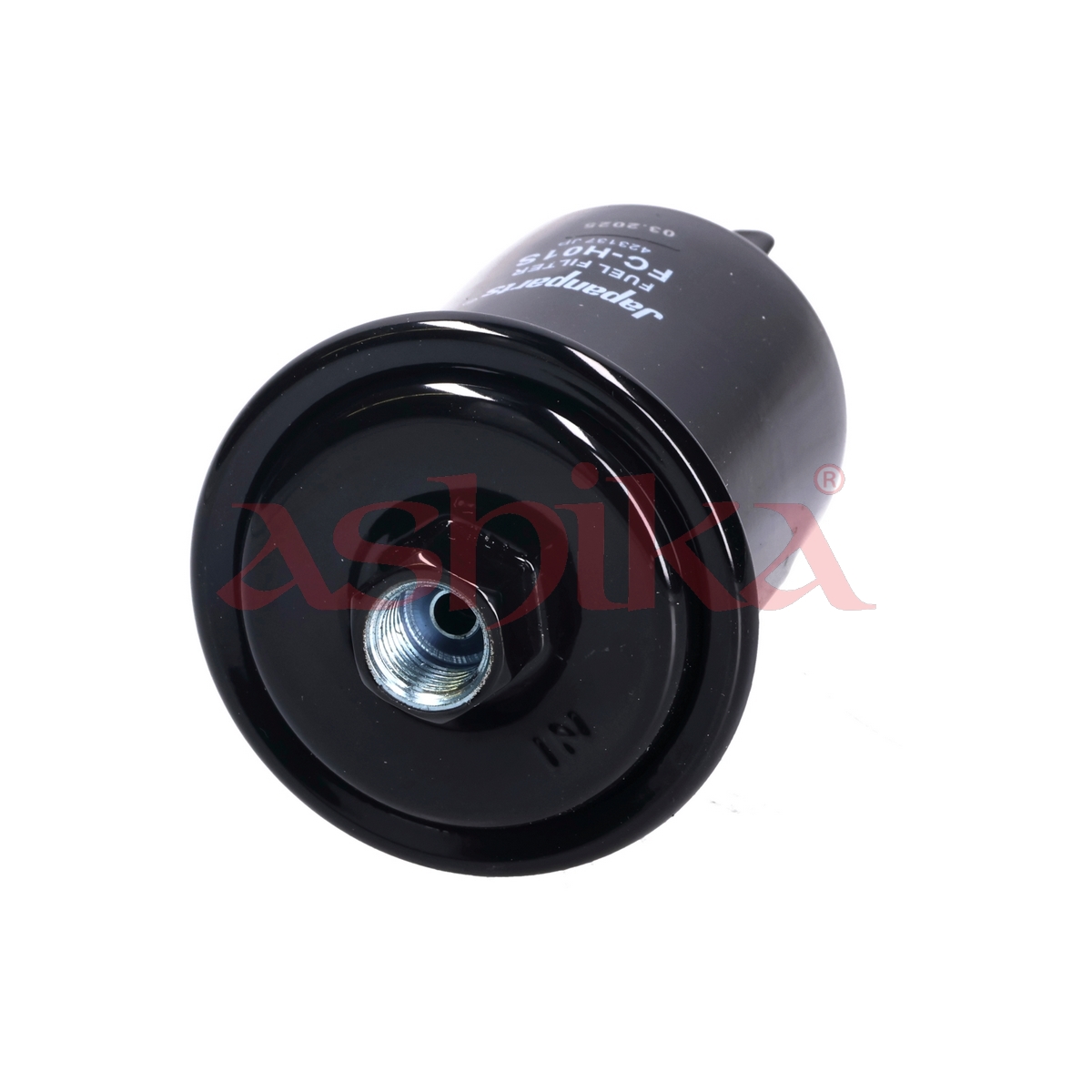 FILTRO CARBURANTE