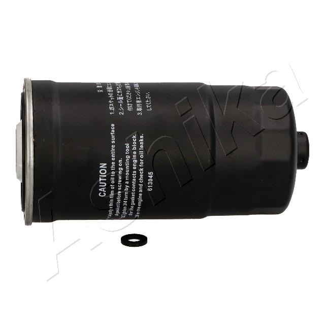 FILTRO CARBURANTE