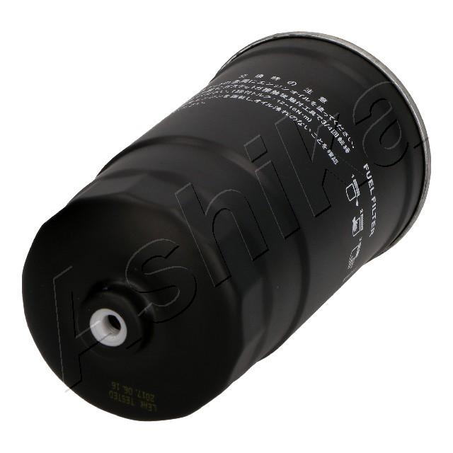 FILTRO CARBURANTE