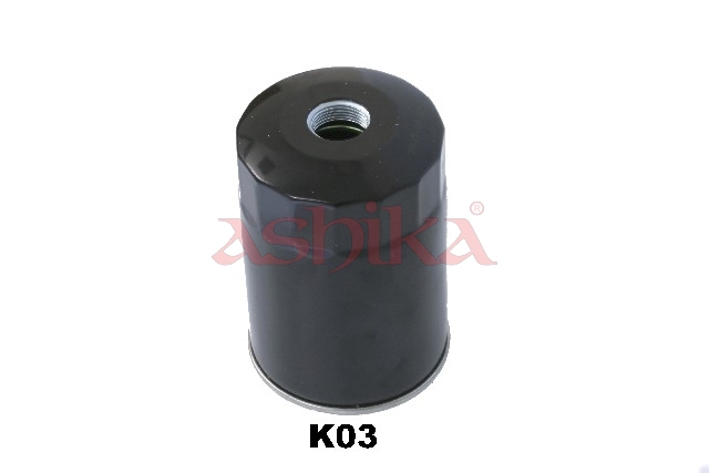 FILTRO CARBURANTE