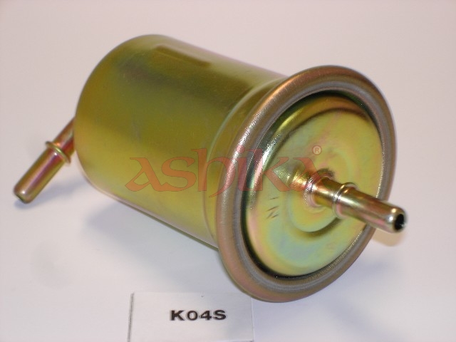 FILTRO CARBURANTE