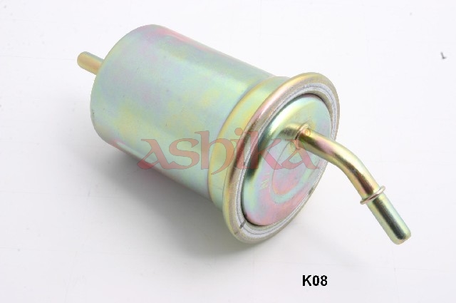 FILTRO CARBURANTE