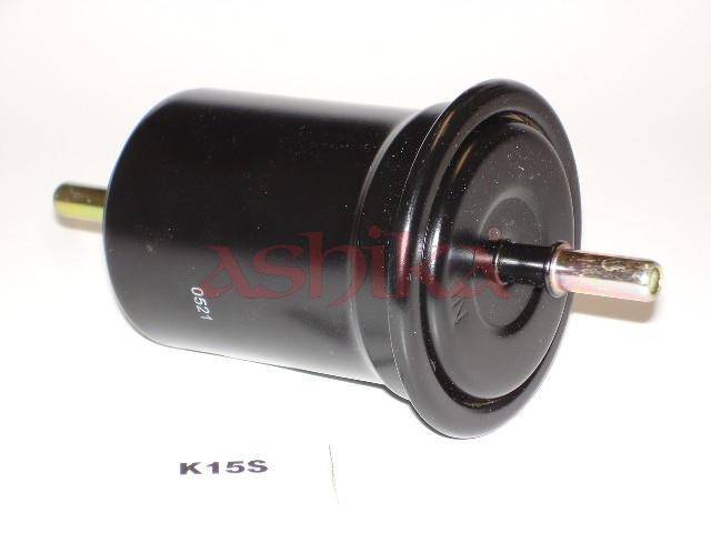 FILTRO CARBURANTE
