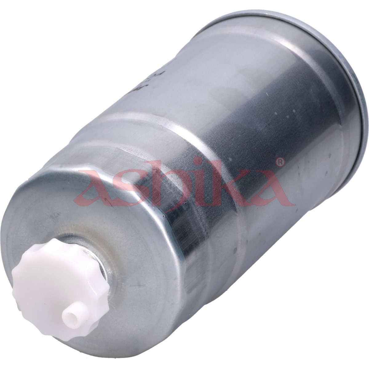 FILTRO CARBURANTE