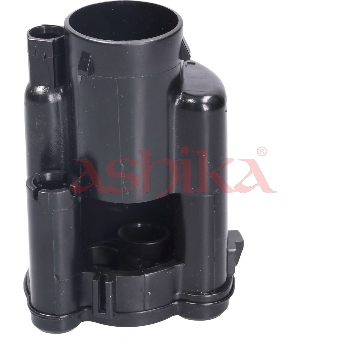 FILTRO CARBURANTE