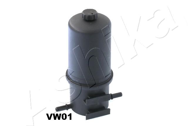 FILTRO CARBURANTE