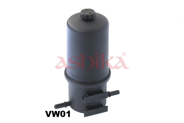 FILTRO CARBURANTE