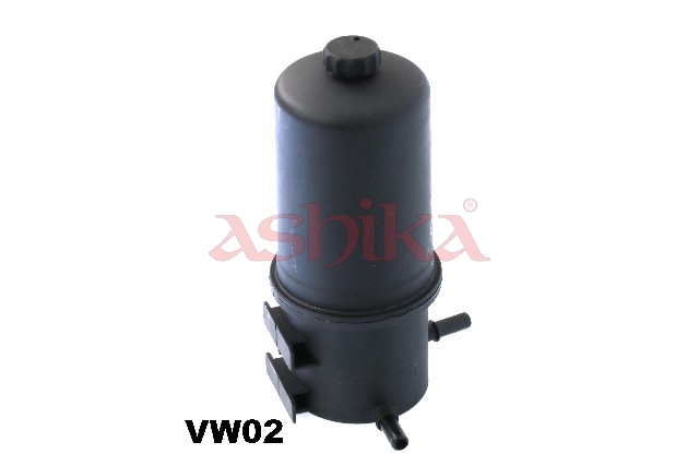 FILTRO CARBURANTE