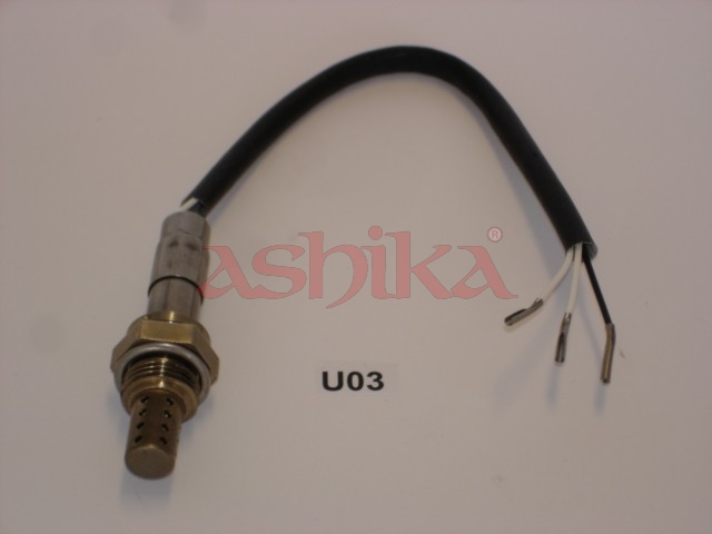 SONDA LAMBDA