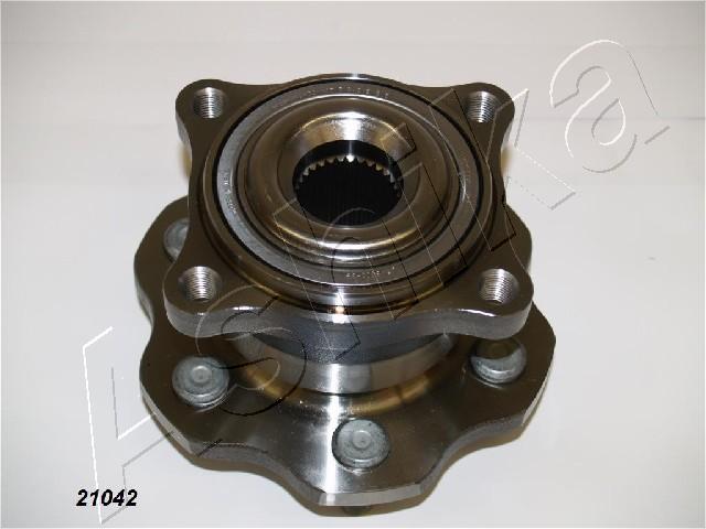 https://images.inforicambi.com/10906/44-21042_1.JPG