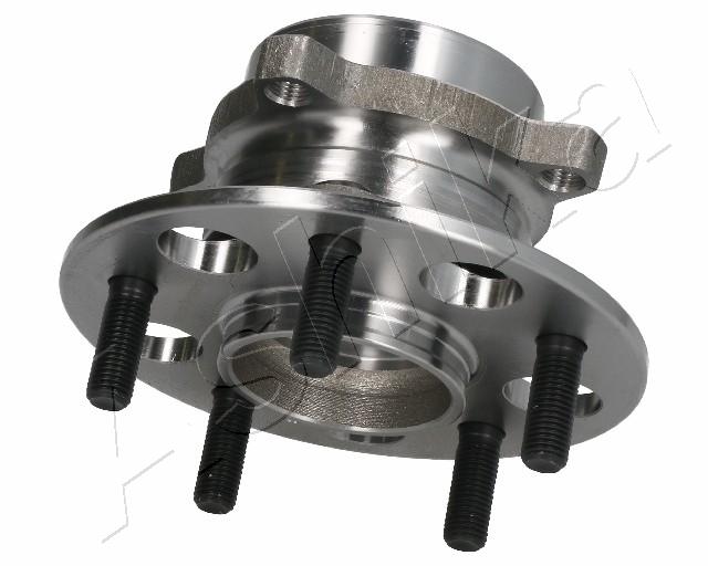 MOZZO RUOTA POST.