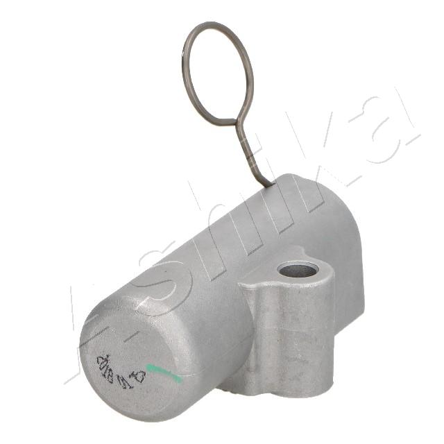 SMORZATORE VIBRAZIONI, CINGHIA DENTATA
