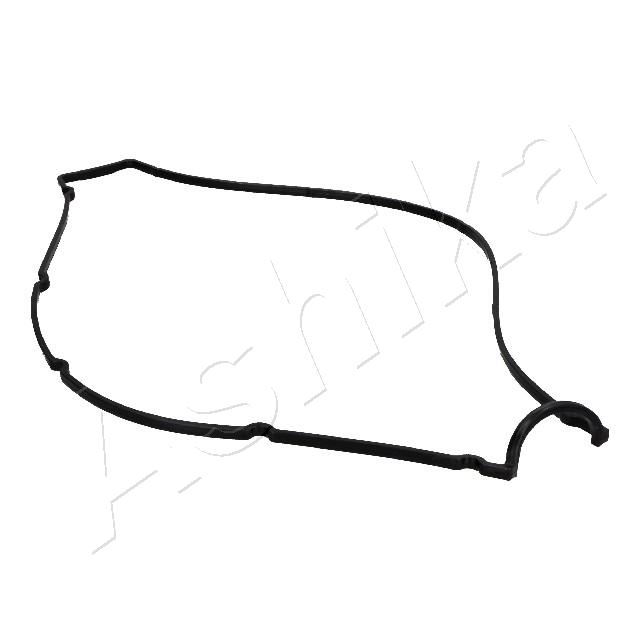 GUARNIZIONE COPERCHIO PUNTERIE