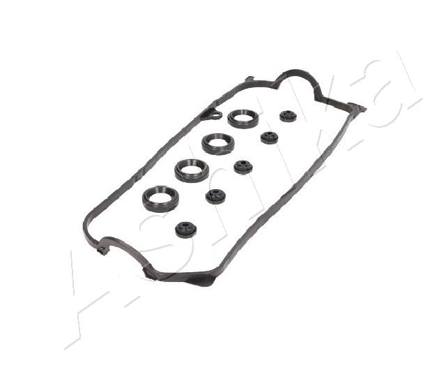 GUARNIZIONE COPERCHIO PUNTERIE