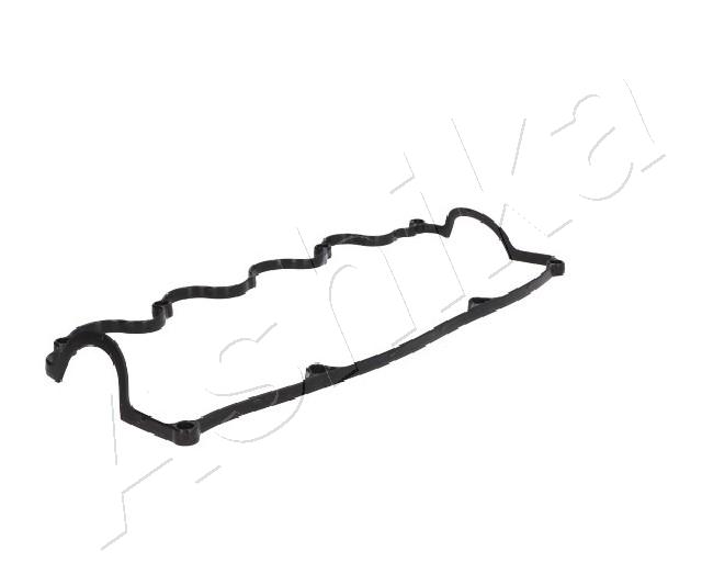 GUARNIZIONE COPERCHIO PUNTERIE