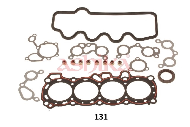 KIT GUARNIZIONI, TESTATA