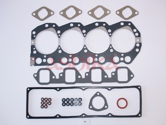 KIT GUARNIZIONI, TESTATA