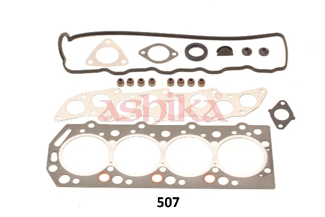 KIT GUARNIZIONI, TESTATA