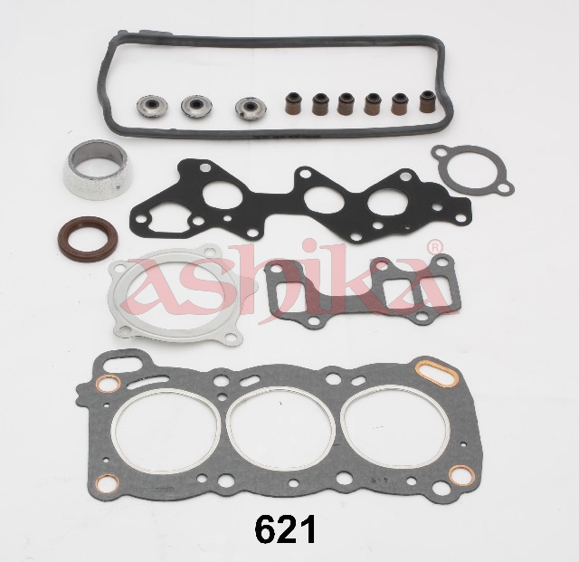 KIT GUARNIZIONI, TESTATA