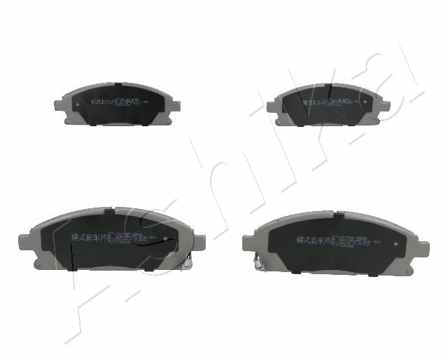 https://images.inforicambi.com/10906/50-01-154_1.JPG