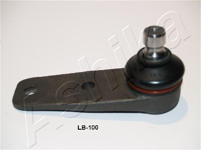 https://images.inforicambi.com/10906/53-01-100_1.JPG