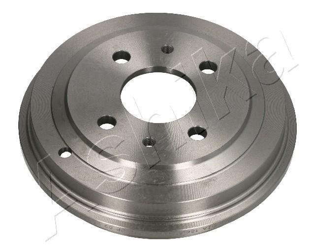 https://images.inforicambi.com/10906/56-00-0202_1.JPG