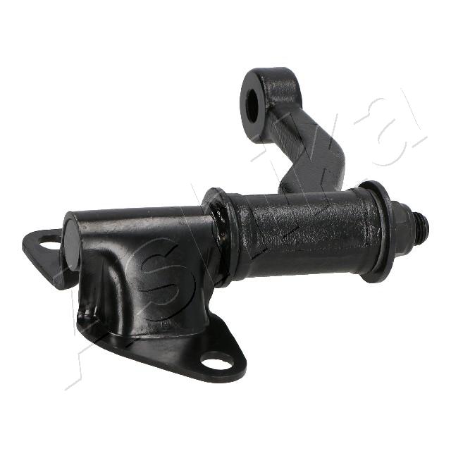 RINVIO STERZO COMPLETO