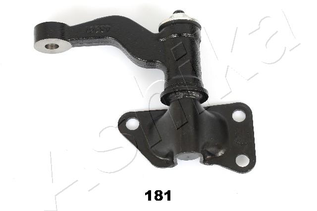 RINVIO STERZO COMPLETO