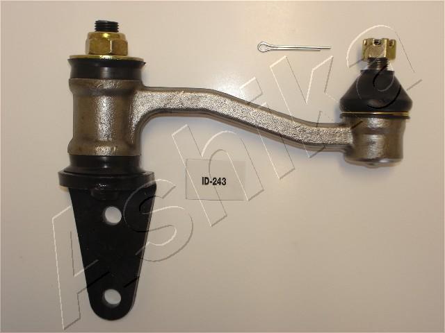 RINVIO STERZO COMPLETO